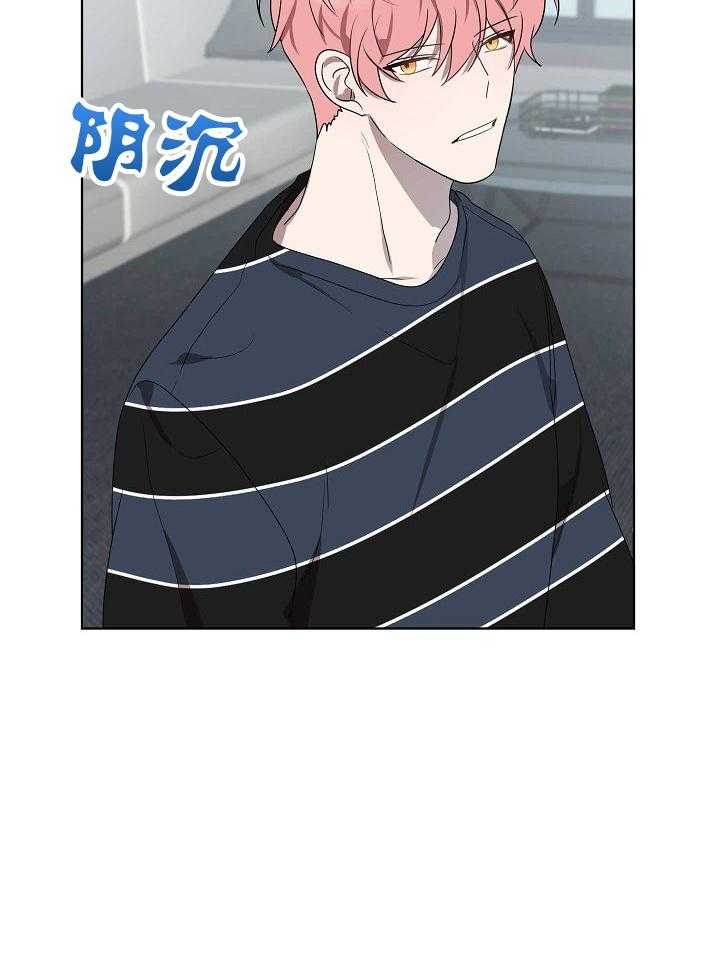 第162话18