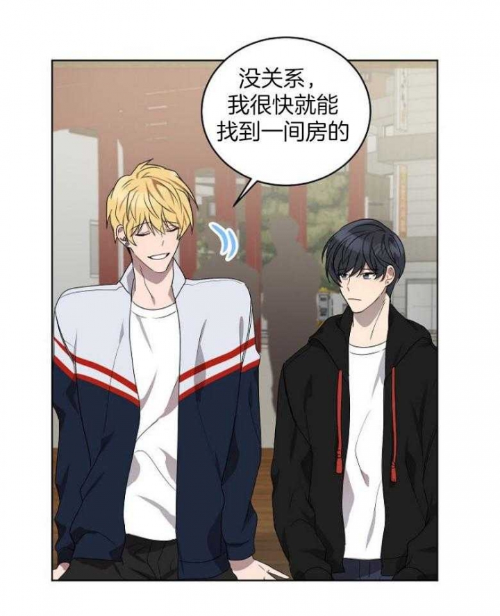 第143话22