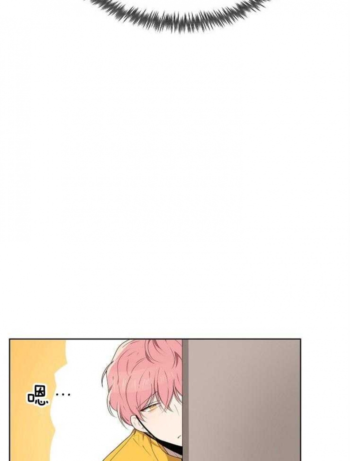 第28话15