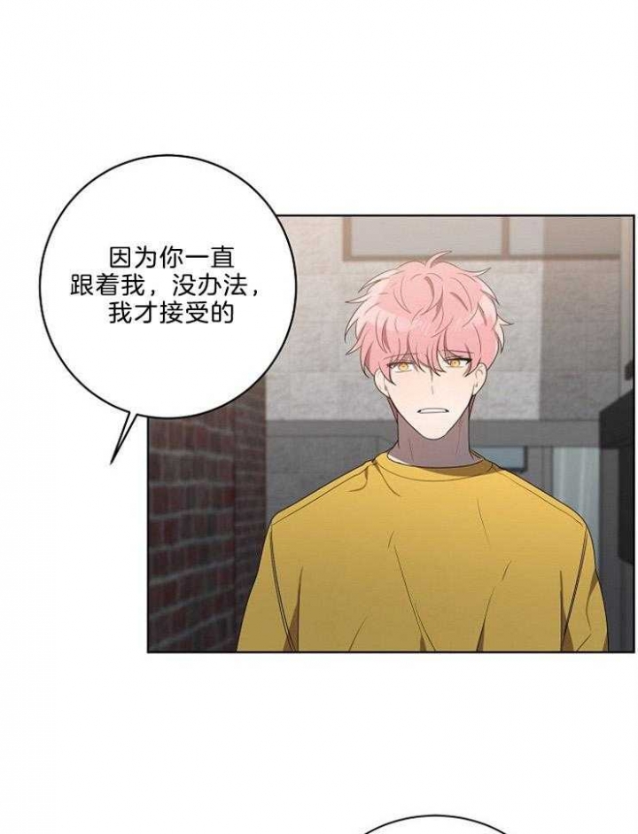 第91话19