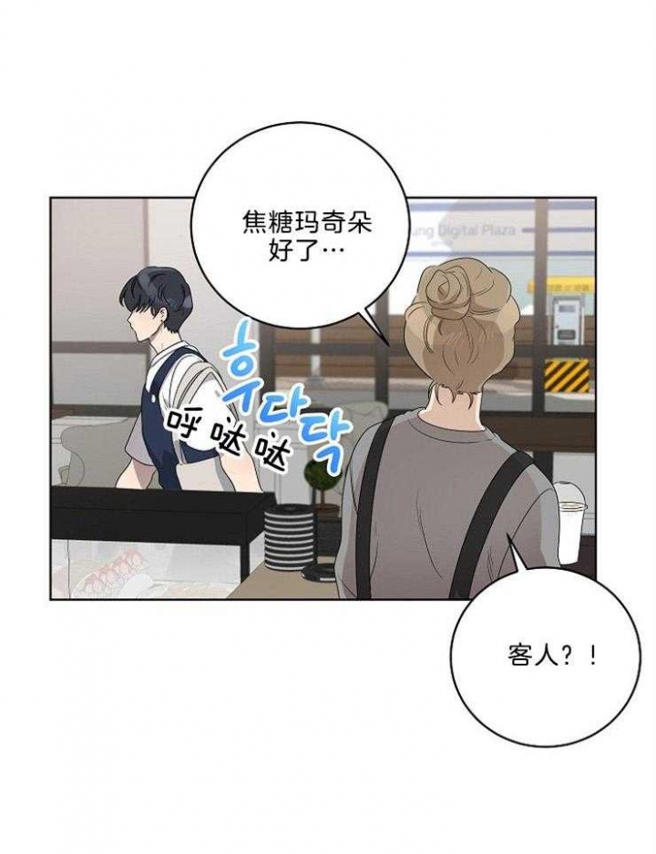 第100话0