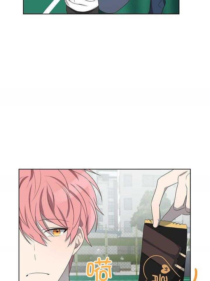 第150话26