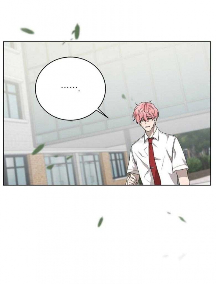第133话33