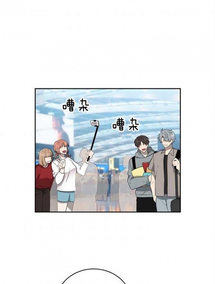 第44话6