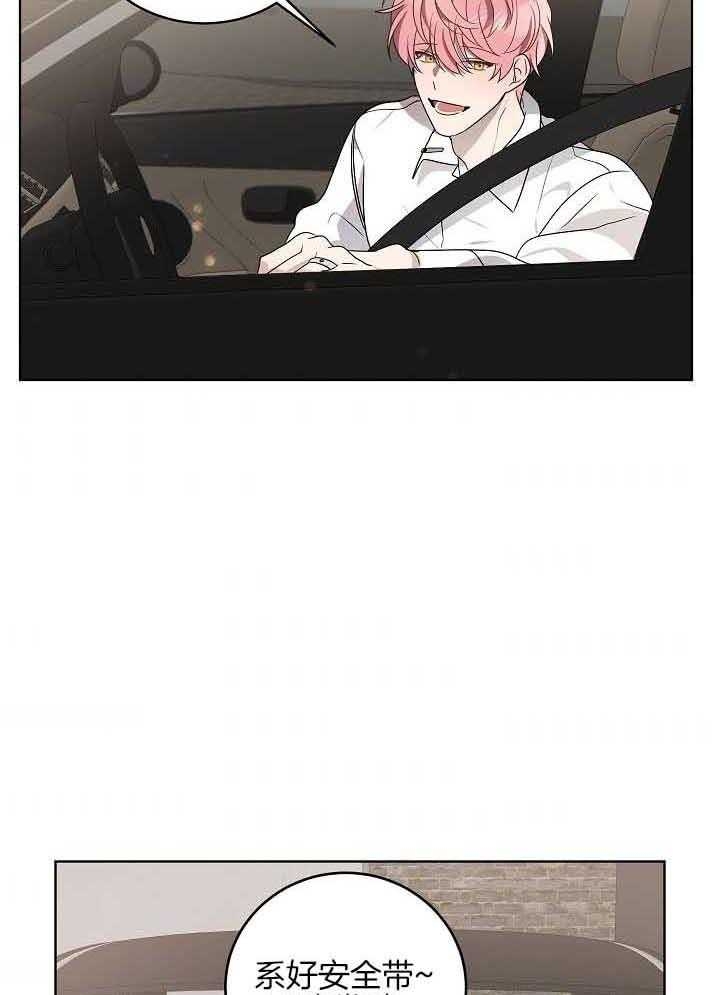 第169话8