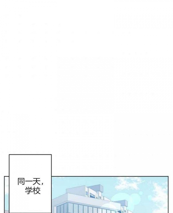 第143话26