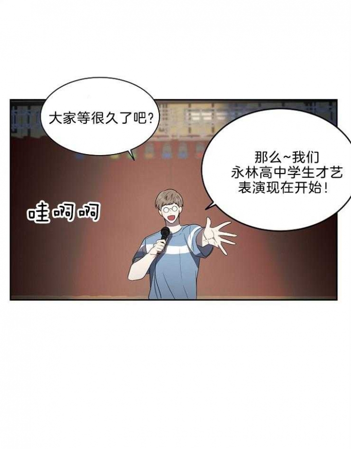 第46话0