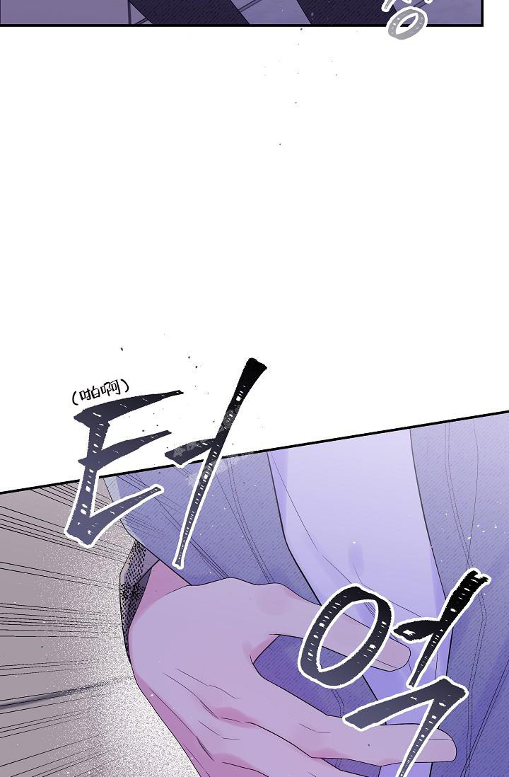 第19话9