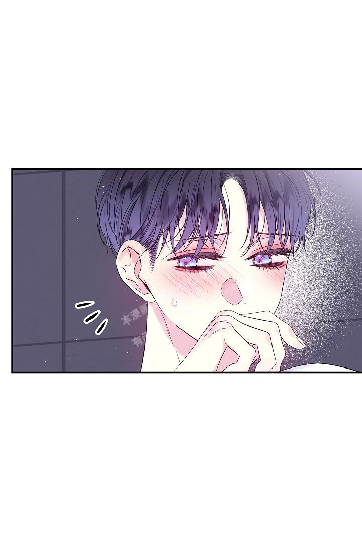 第27话30