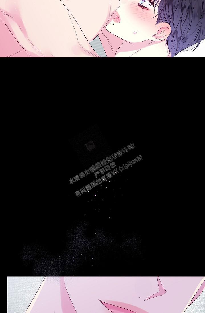 第15话10
