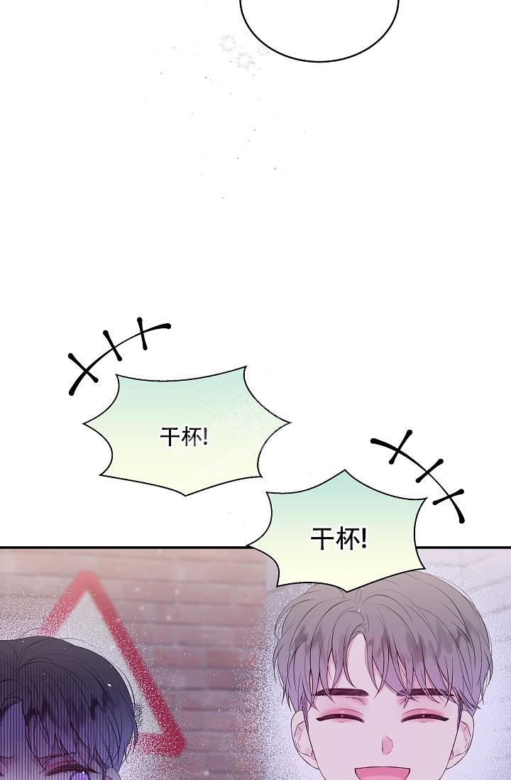 第13话1