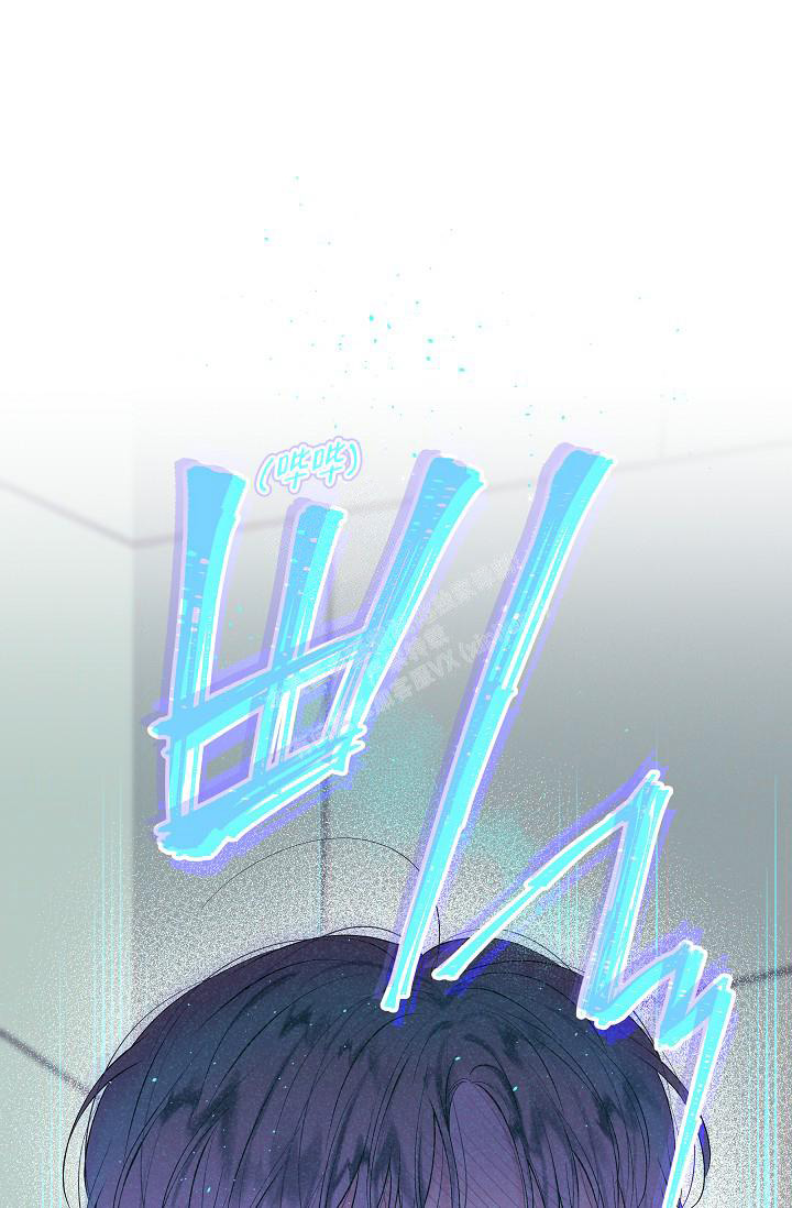第18话38