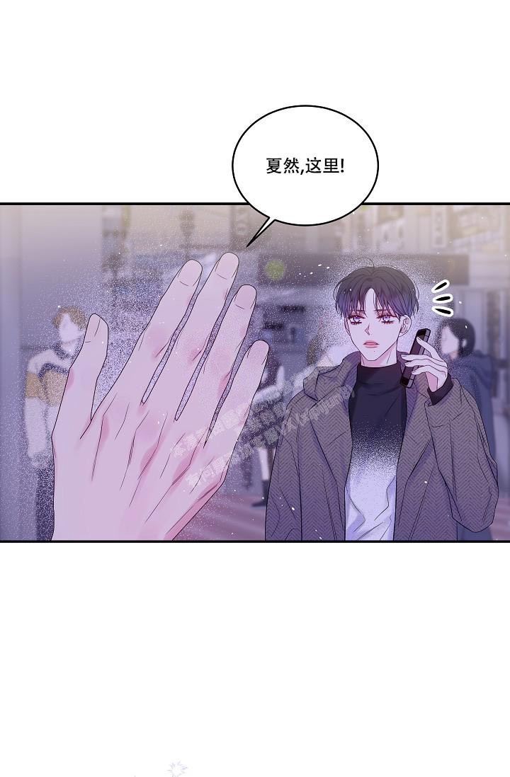 第12话19