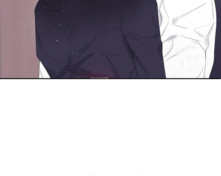 第5话5