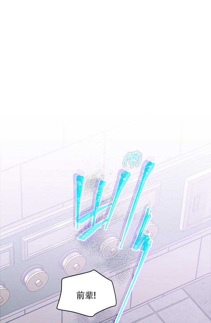 第19话0