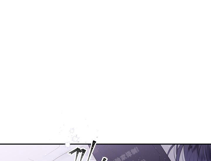 第5话6