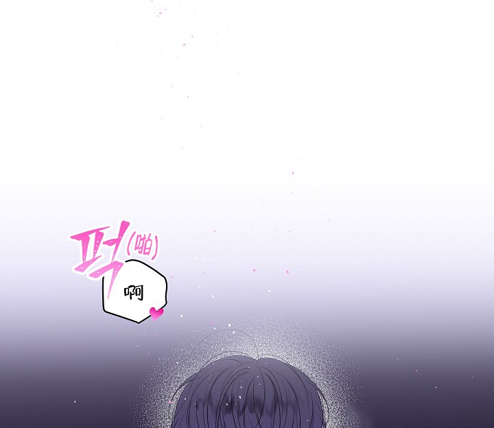第1话5