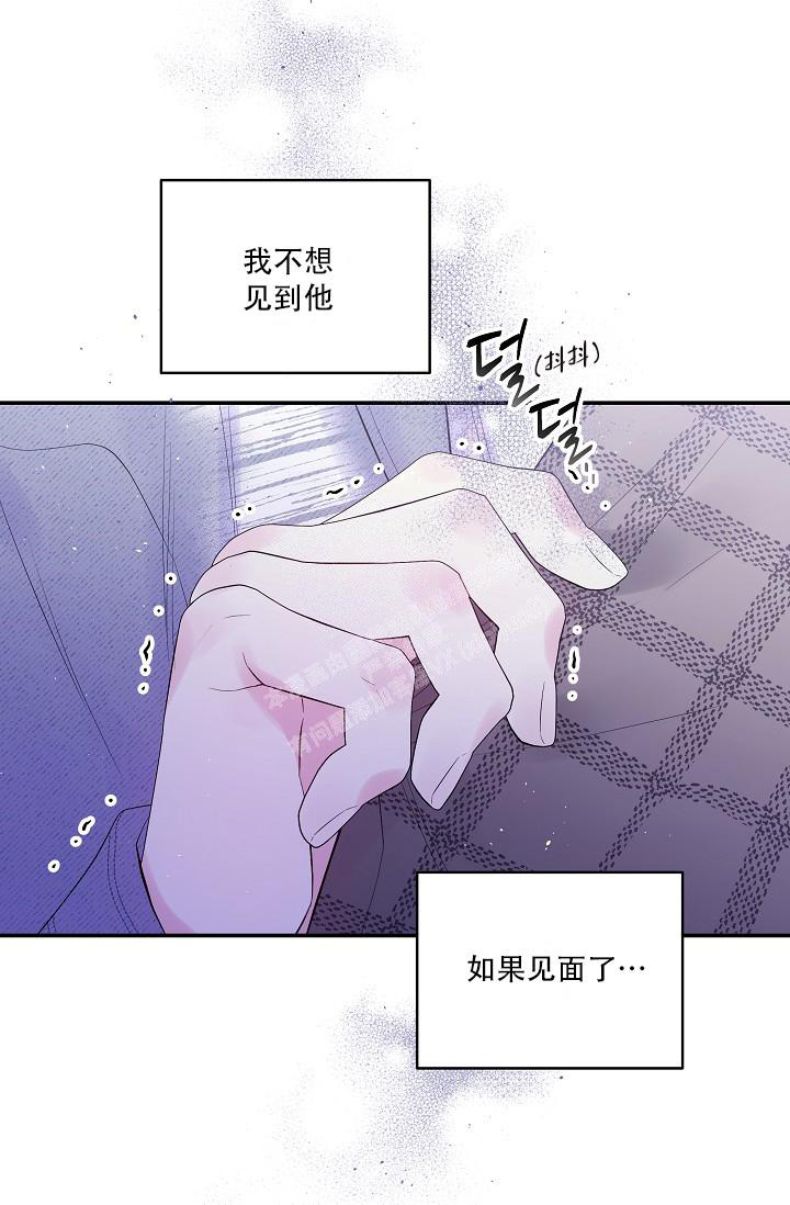 第18话26