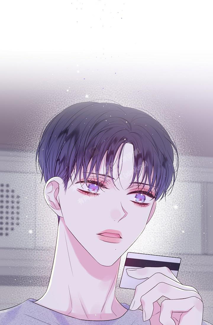 第10话41