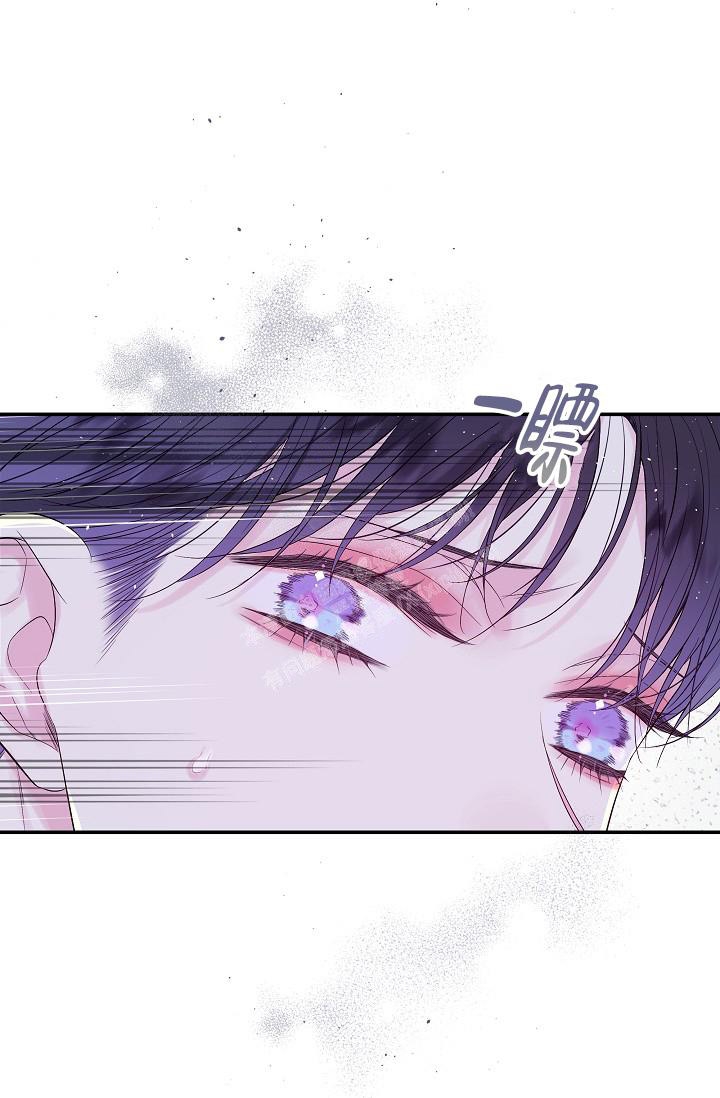 第11话8