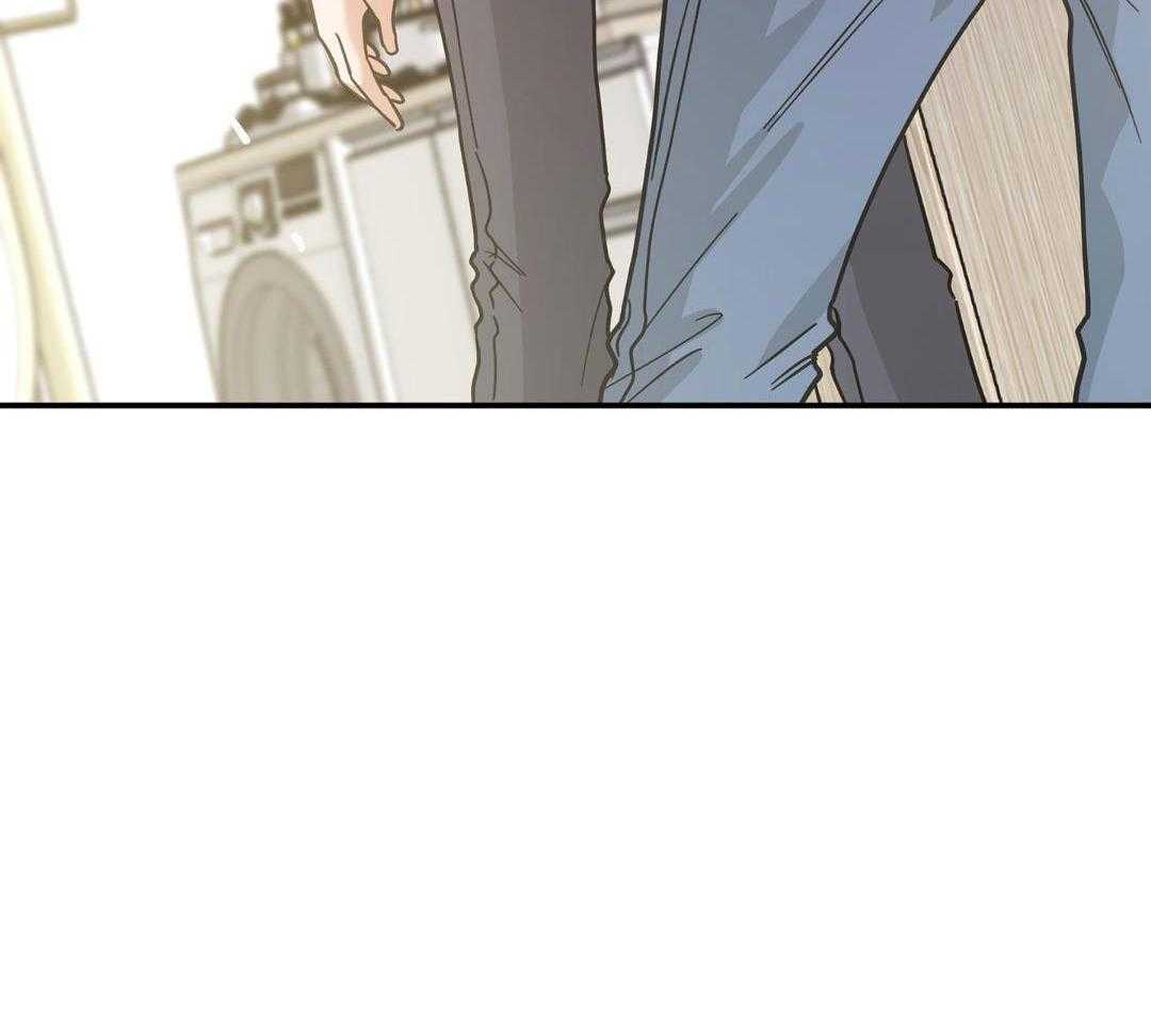 第47话72