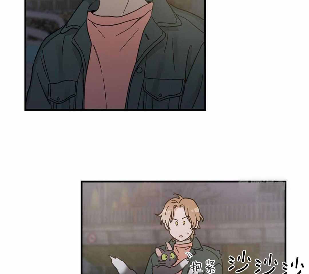 第55话7