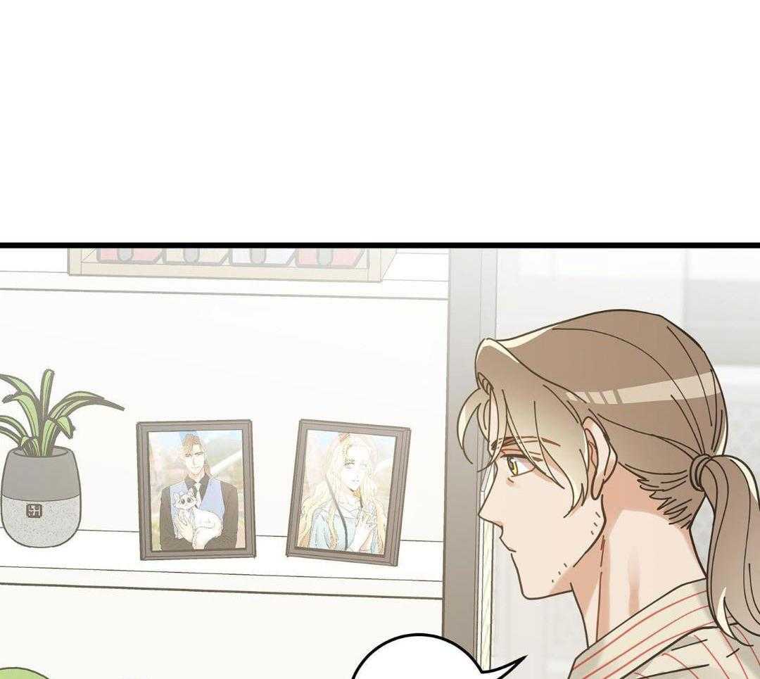 第58话33