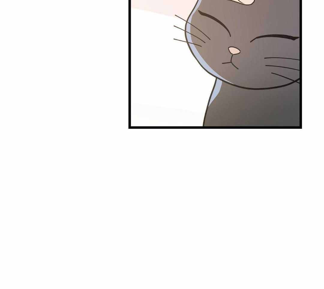 第58话36