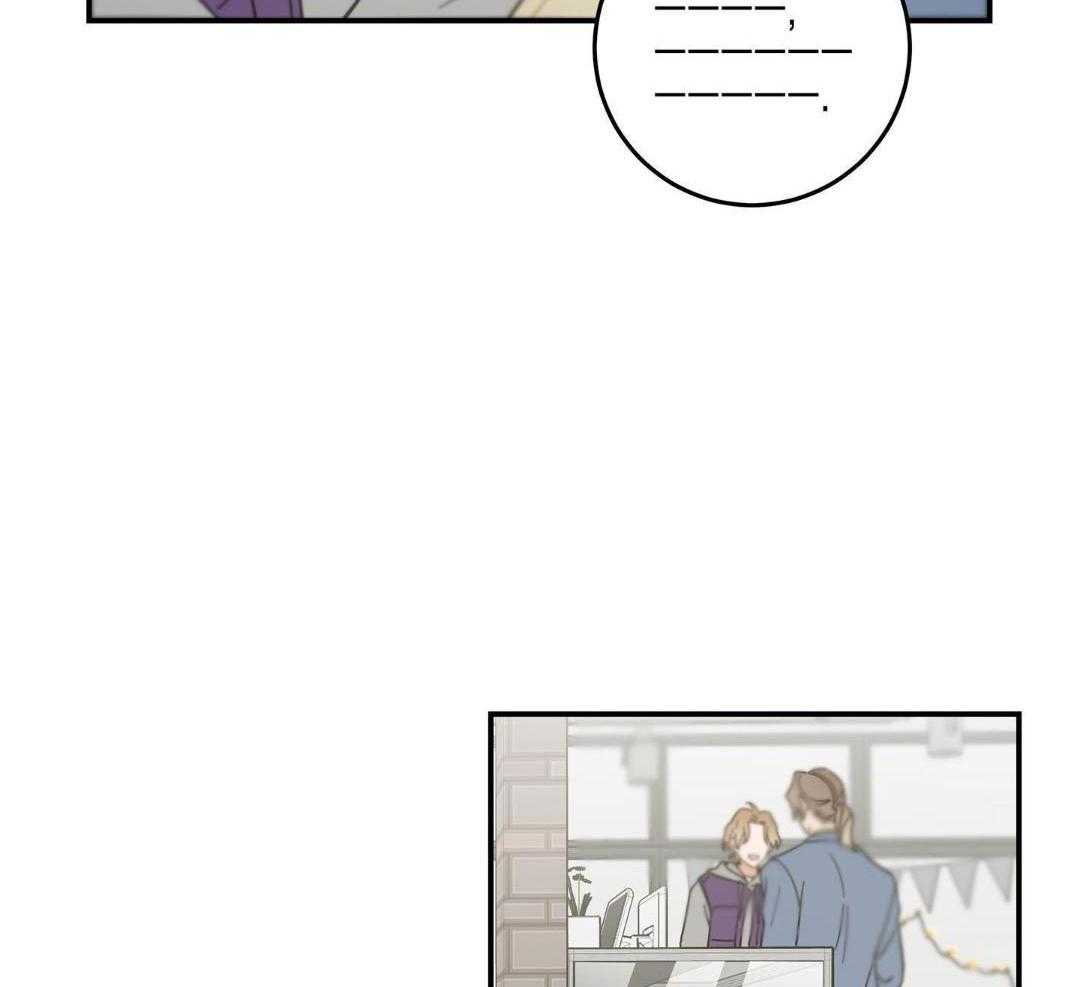 第47话36