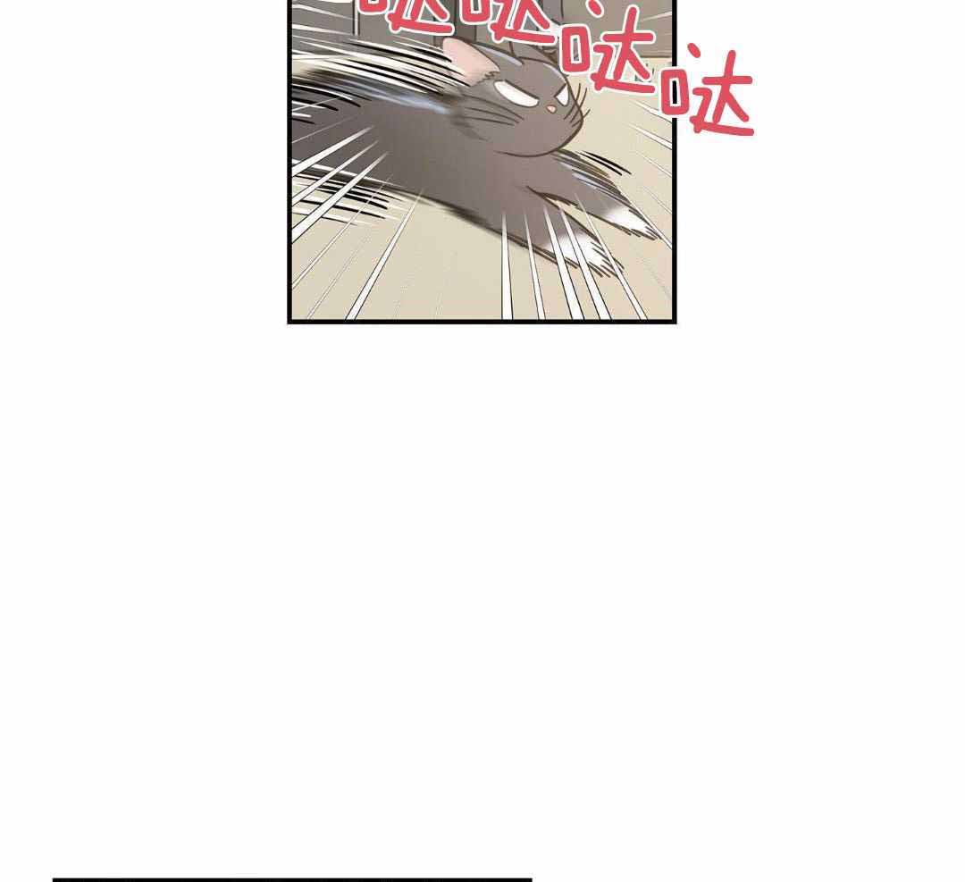 第47话30