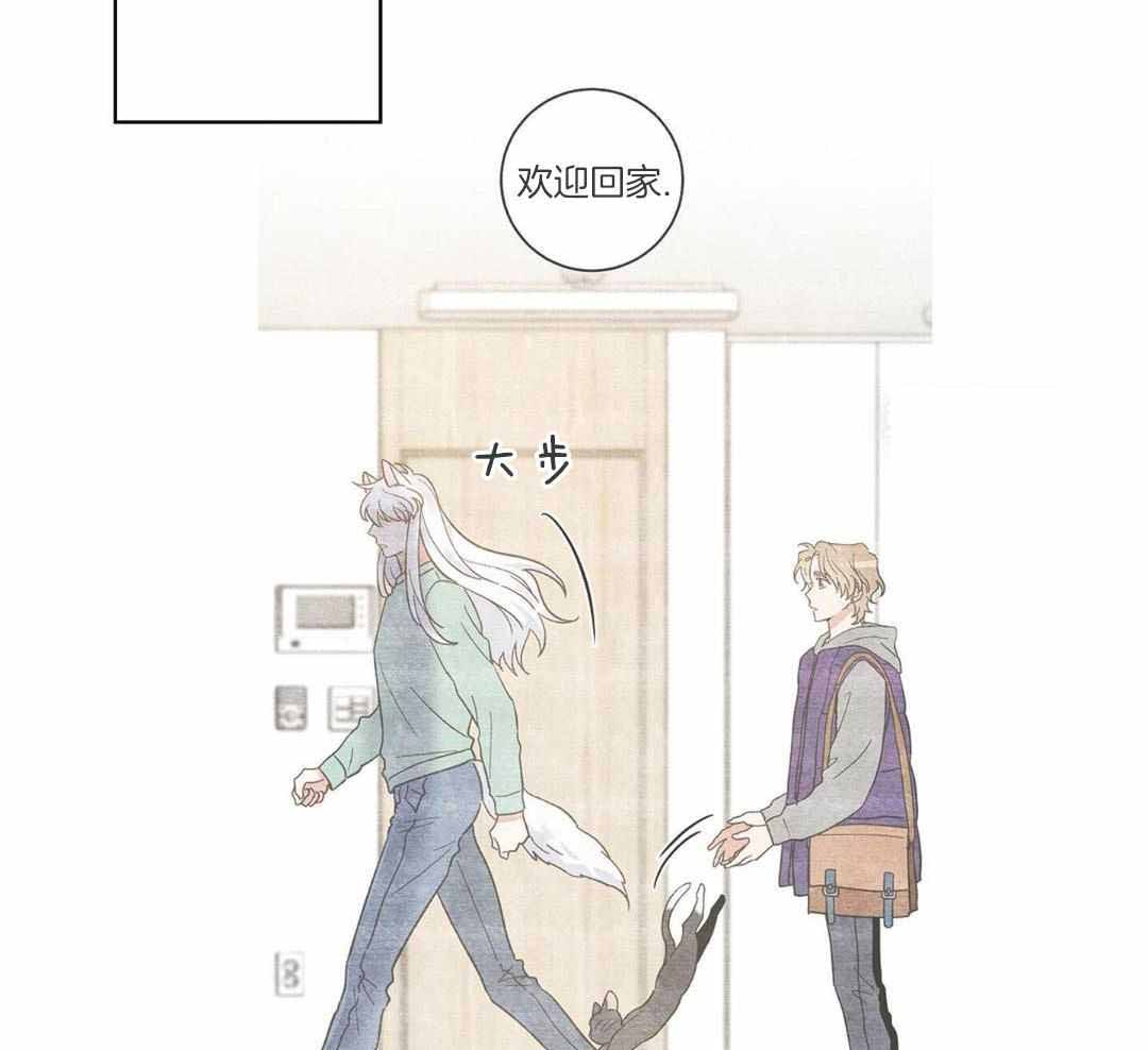 第49话43