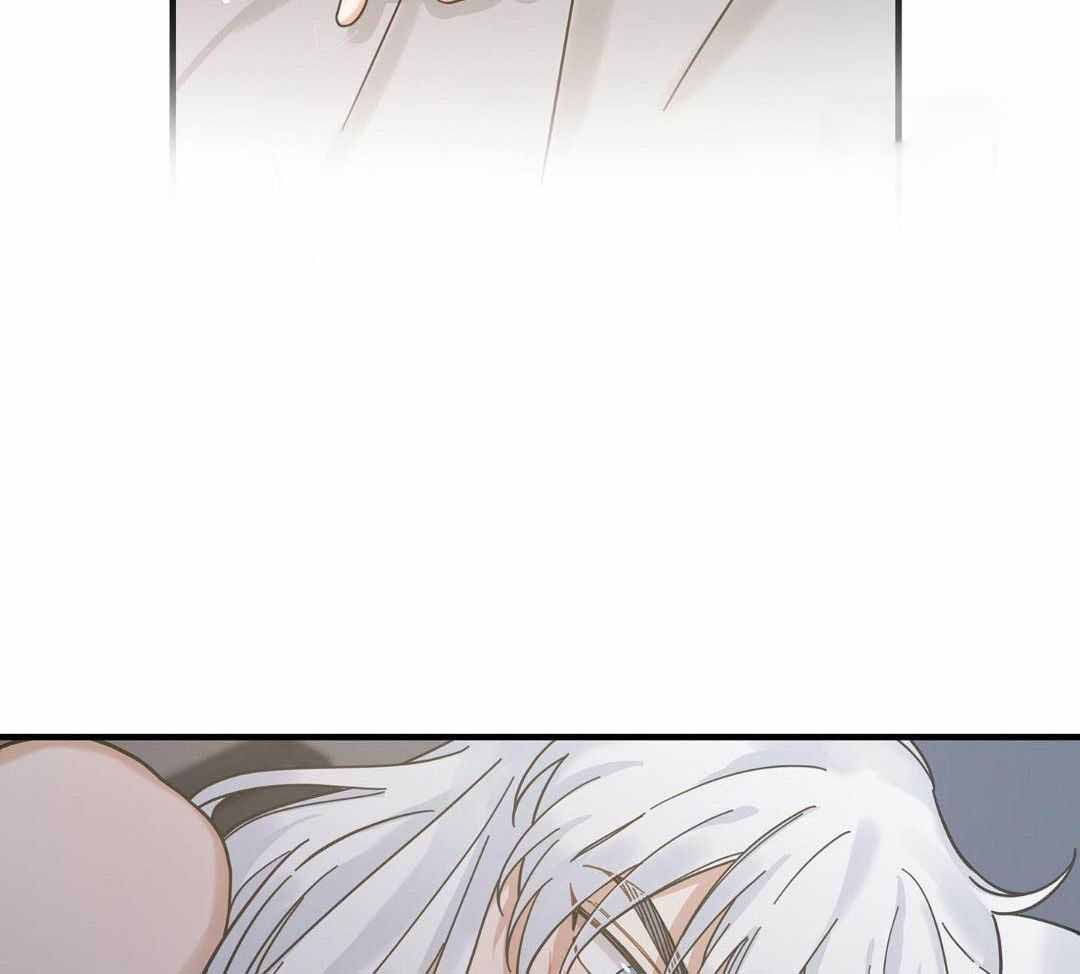 第53话27