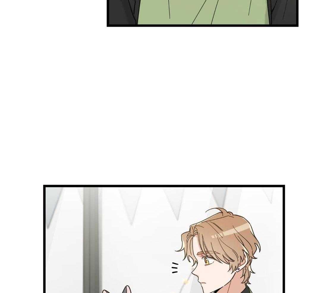 第37话35