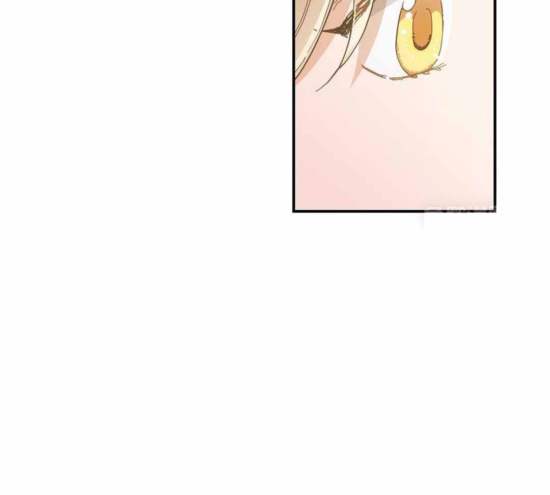 第47话69