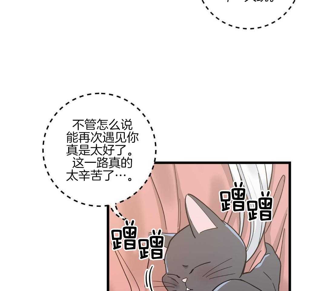 第40话14