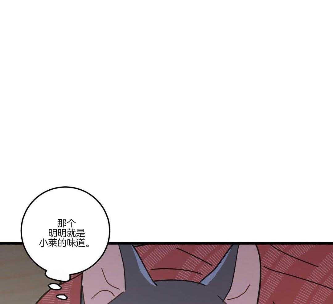 第37话19