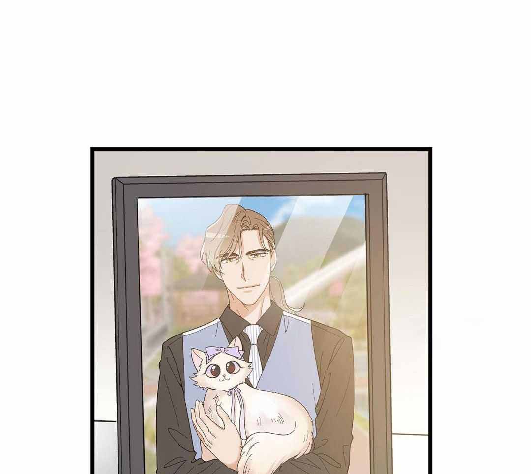 第58话23