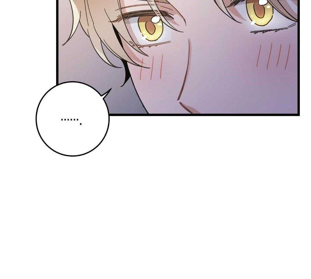 第35话44