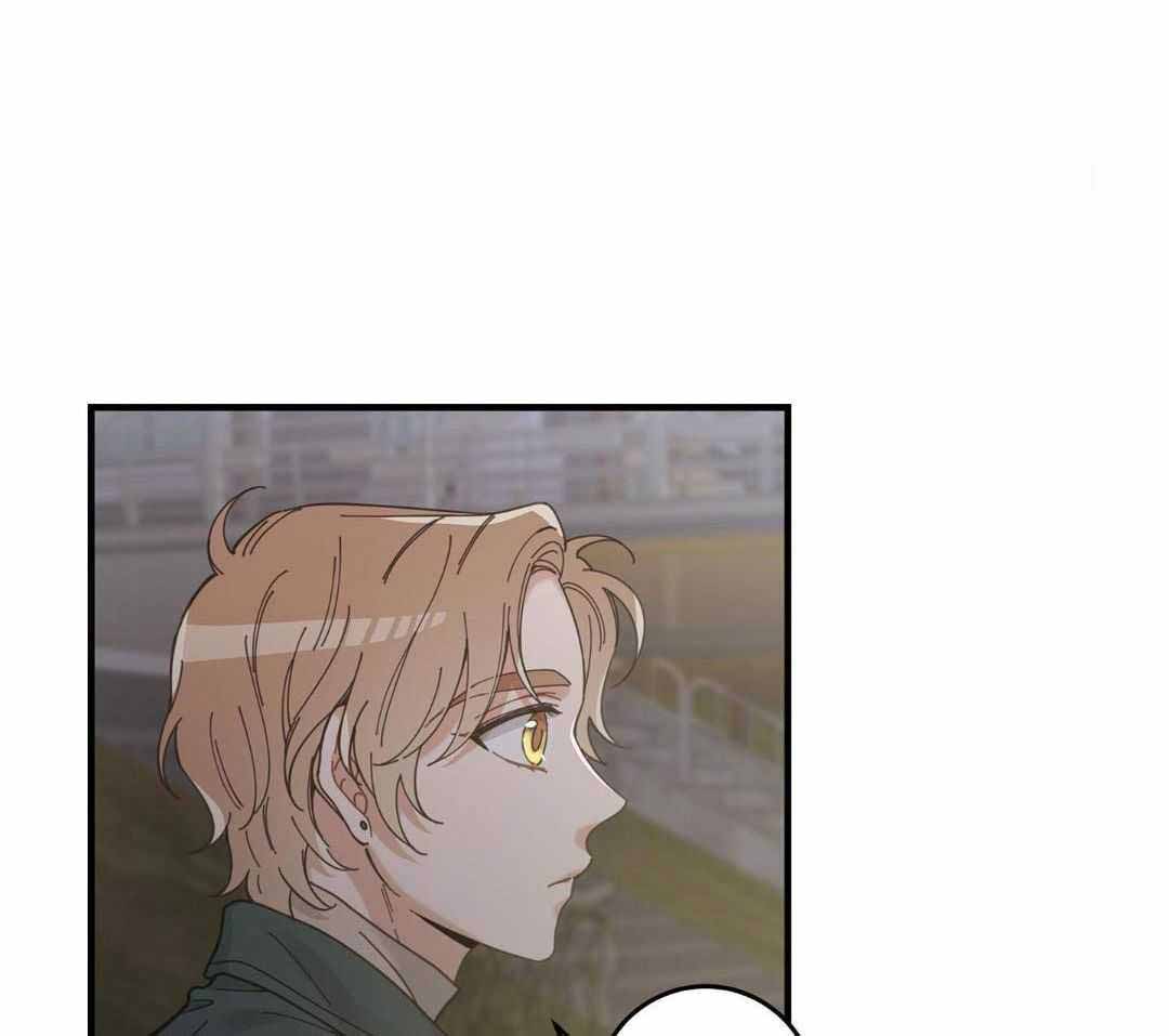 第55话24