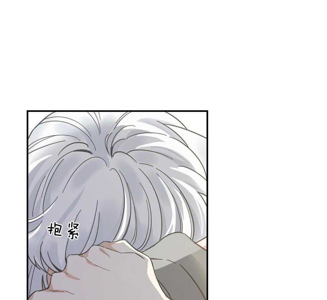 第48话1