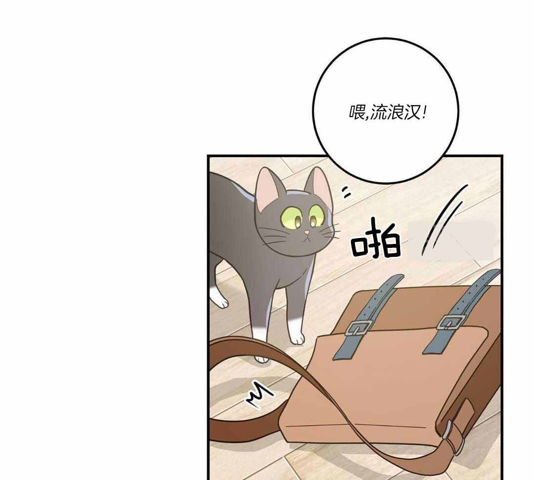 第47话66
