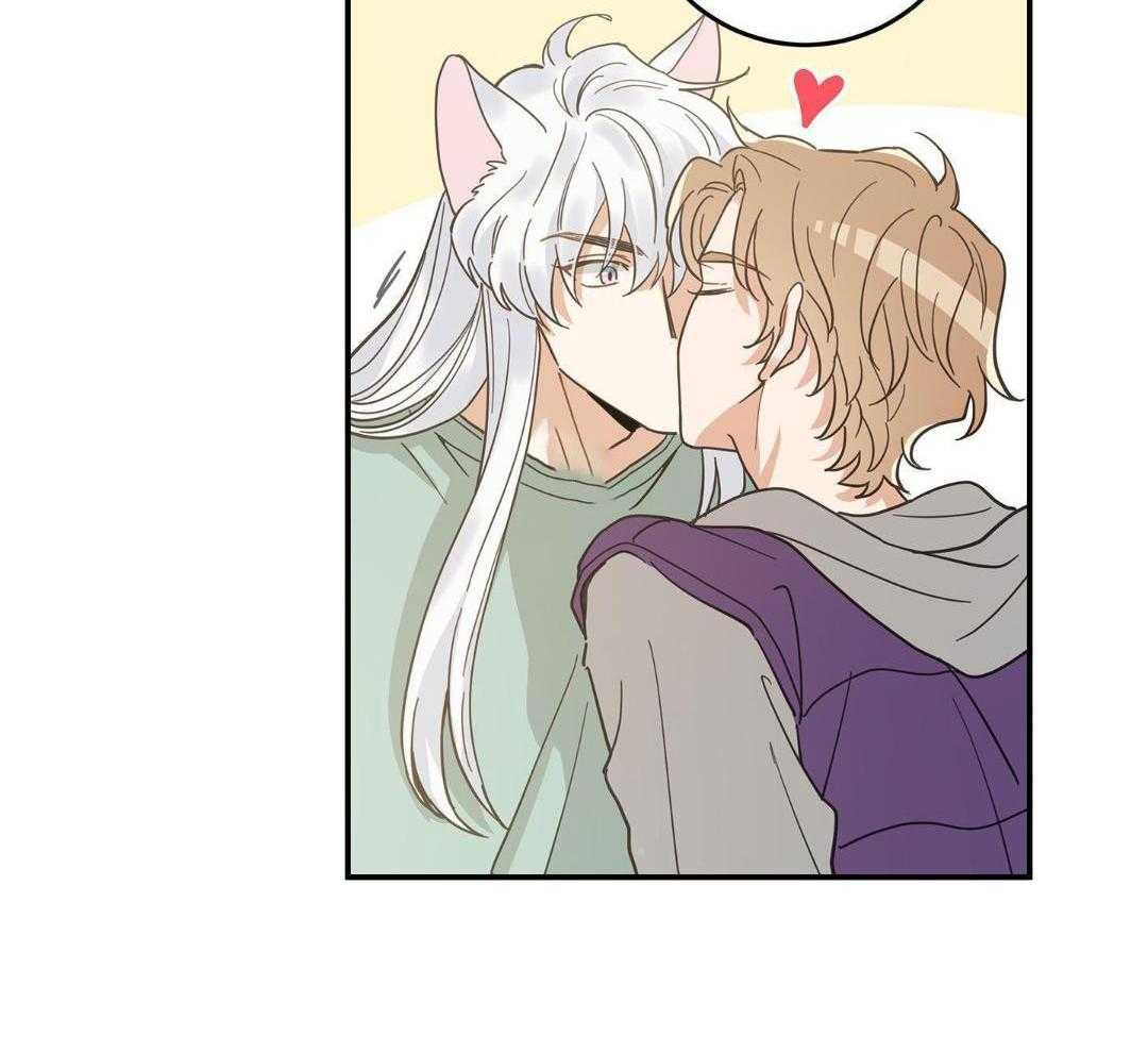 第48话11