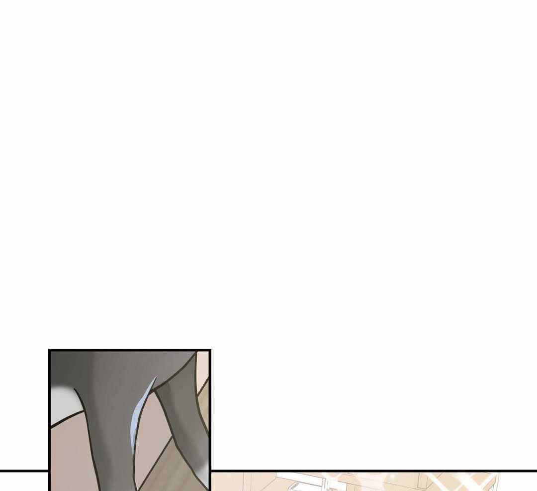 第47话40