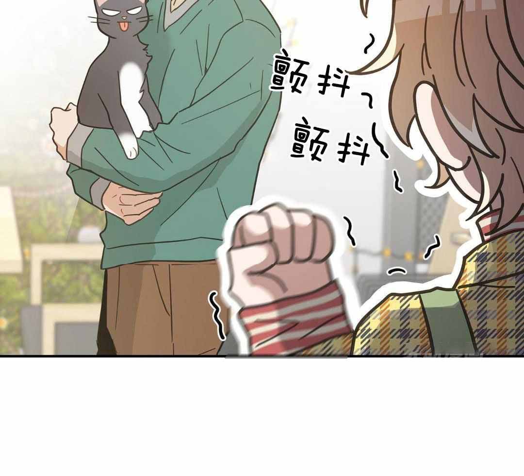 第50话25