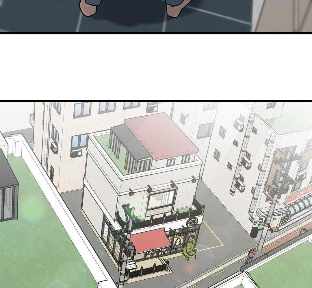 第46话28