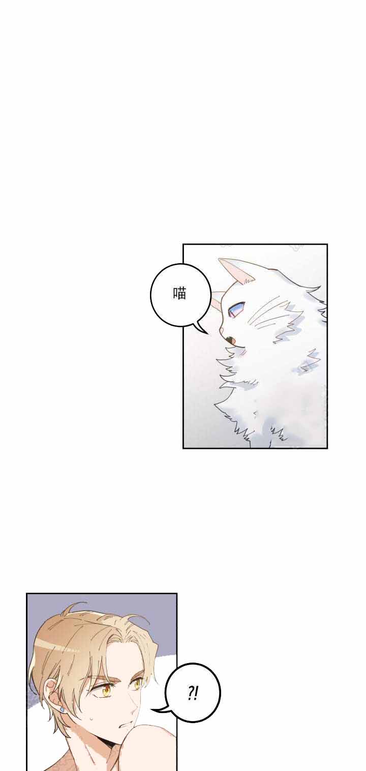 第10话18