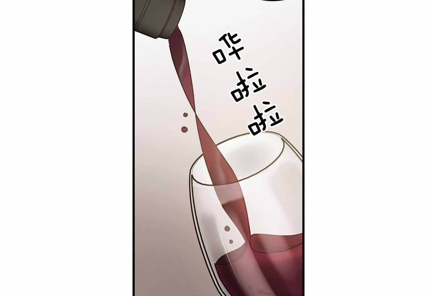 第52话34