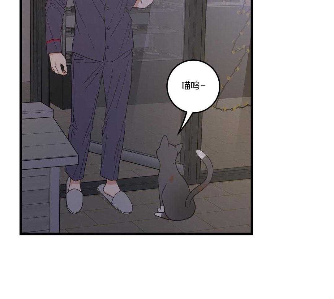 第36话35