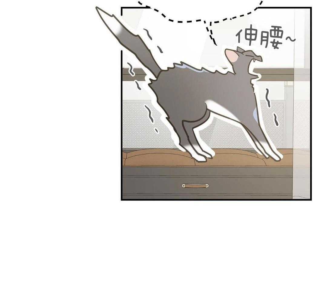 第47话48