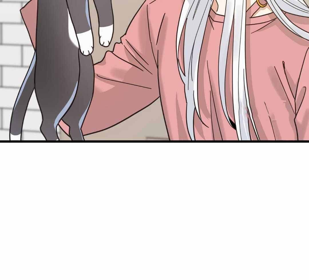 第39话22